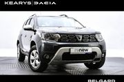 Dacia Duster 2020