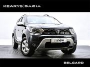 Dacia Duster 2020
