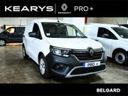 Renault Kangoo 2025