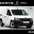 Renault Kangoo 2025