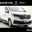 Renault Trafic 2024