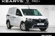 Renault Kangoo 2023