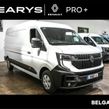 Renault Master 2026