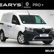 Renault Kangoo 2024