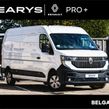 Renault Master 2026