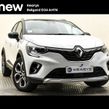 Renault Captur 2023