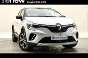 Renault Captur 2023
