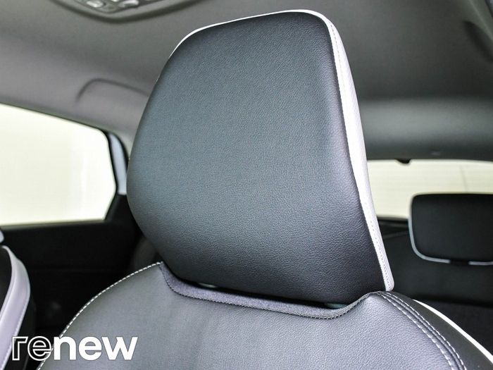 Renault Captur 2023