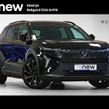 Renault Scenic E-Tech 2025