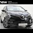 Renault Zoe 2022