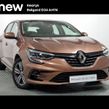Renault Megane 2021