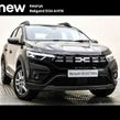 Dacia Sandero Stepway 2023