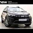 Dacia Sandero Stepway 2023
