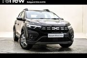 Dacia Sandero Stepway 2023