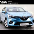 Renault Clio 2022