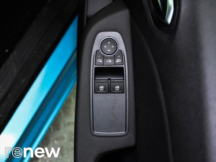 Renault Clio 2022