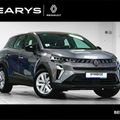 Renault Symbioz 2026
