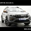Dacia Sandero Stepway 2026