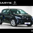 Renault Clio 2026