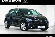 Renault Clio 2026