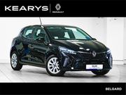 Renault Clio 2026