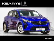 Renault Clio 2026