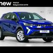 Renault Symbioz 2026