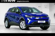 Renault Symbioz 2026