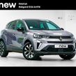 Renault Captur 2026