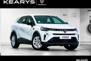 Renault Symbioz 2026