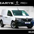 Renault Kangoo 2023
