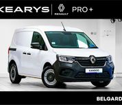 Renault Kangoo 2023
