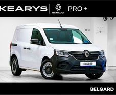 Renault Kangoo 2023