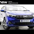 Dacia Sandero 2025