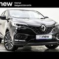 Renault KADJAR 2020