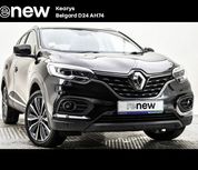 Renault KADJAR 2020