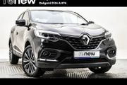Renault KADJAR 2020