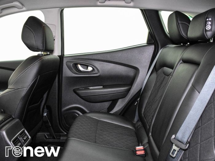 Renault KADJAR 2020