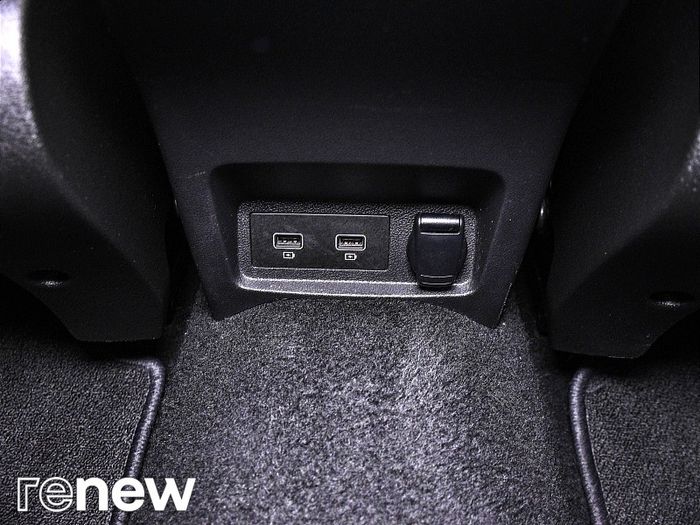 Renault KADJAR 2020