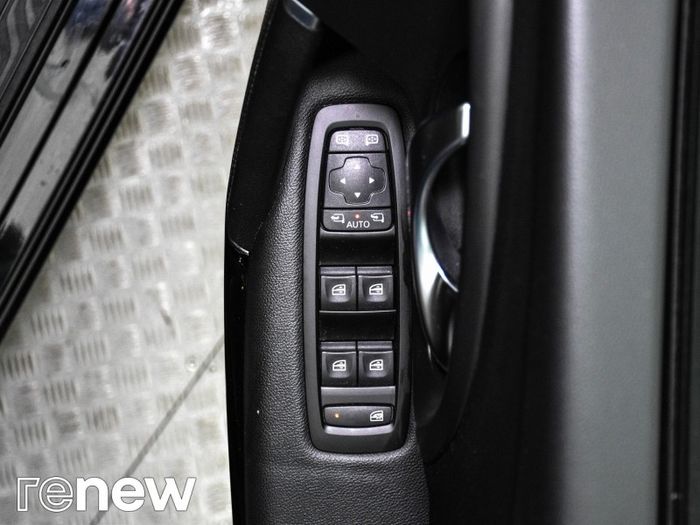 Renault KADJAR 2020