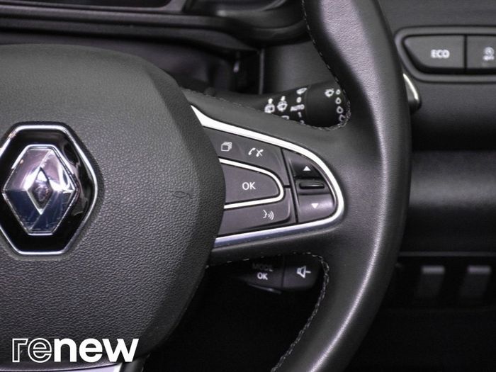 Renault KADJAR 2020