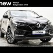 Renault KADJAR 2020
