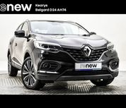 Renault KADJAR 2020