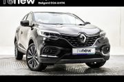 Renault KADJAR 2020