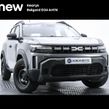 Dacia Duster 2025