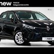 Renault Clio 2024