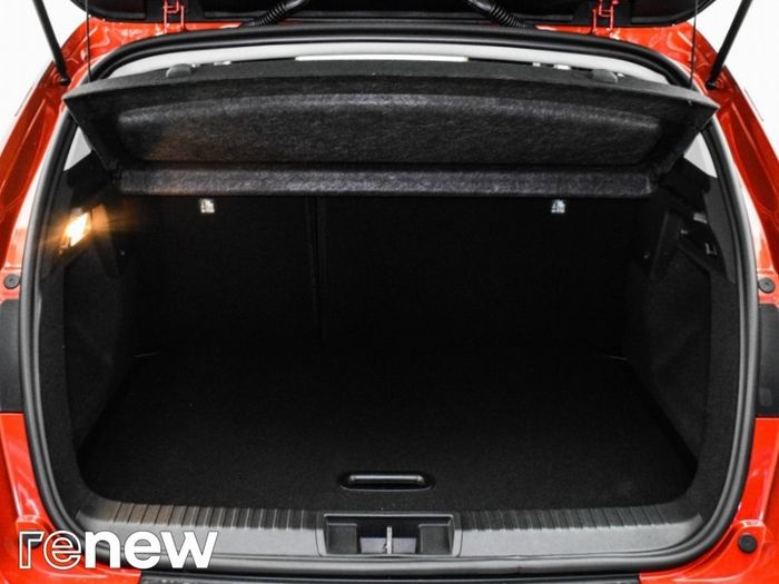 Renault Captur 2021