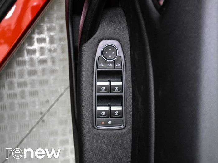Renault Captur 2021