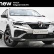Renault Arkana 2023