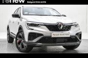Renault Arkana 2023